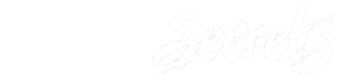 Mindset Money Secrets